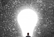 Défis des Attitudes Divergentes envers les Nouveaux Défis et Opportunités