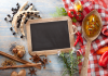 Les Passions Culinaires : Un Voyage Commun dans la Cuisine