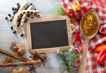 Les Passions Culinaires : Un Voyage Commun dans la Cuisine