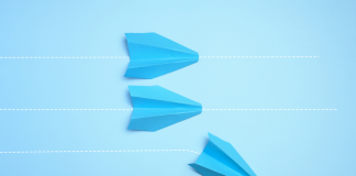 La Gestion des Différences de Besoin en Autonomie