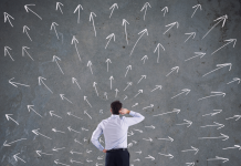 Implications des choix de carrière sur le lieu de résidence