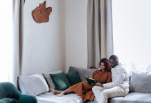 La Gestion des Habitudes de Lecture au Coucher