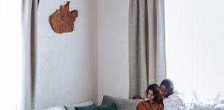 La Gestion des Habitudes de Lecture au Coucher