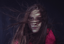 Gestion du stress chez les adolescents