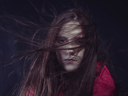 Gestion du stress chez les adolescents