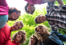 Communication avec les adolescents