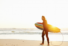 Les Différentes Préférences Sportives : Un Défi Inspirant