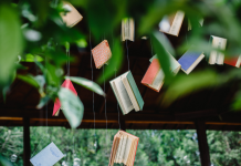 Encourager la Lecture