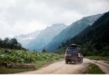 Voyages éducatifs et culturels