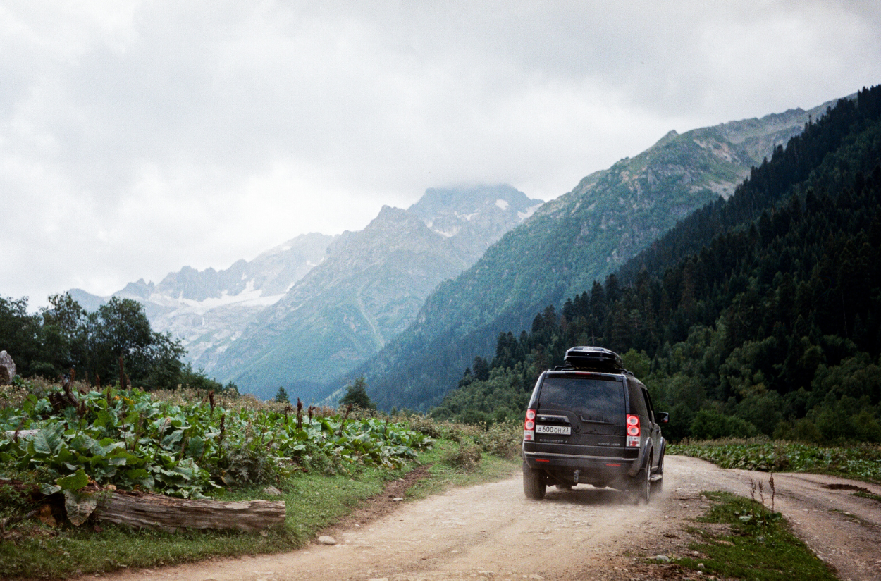 Voyages éducatifs et culturels