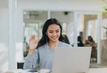 Apprentissage en ligne