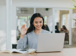 Apprentissage en ligne