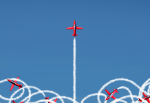 Gestion des émotions fortes