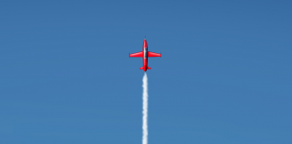 Gestion des émotions fortes