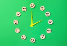 Gestion des émotions