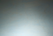 Gestion des transitions scolaires