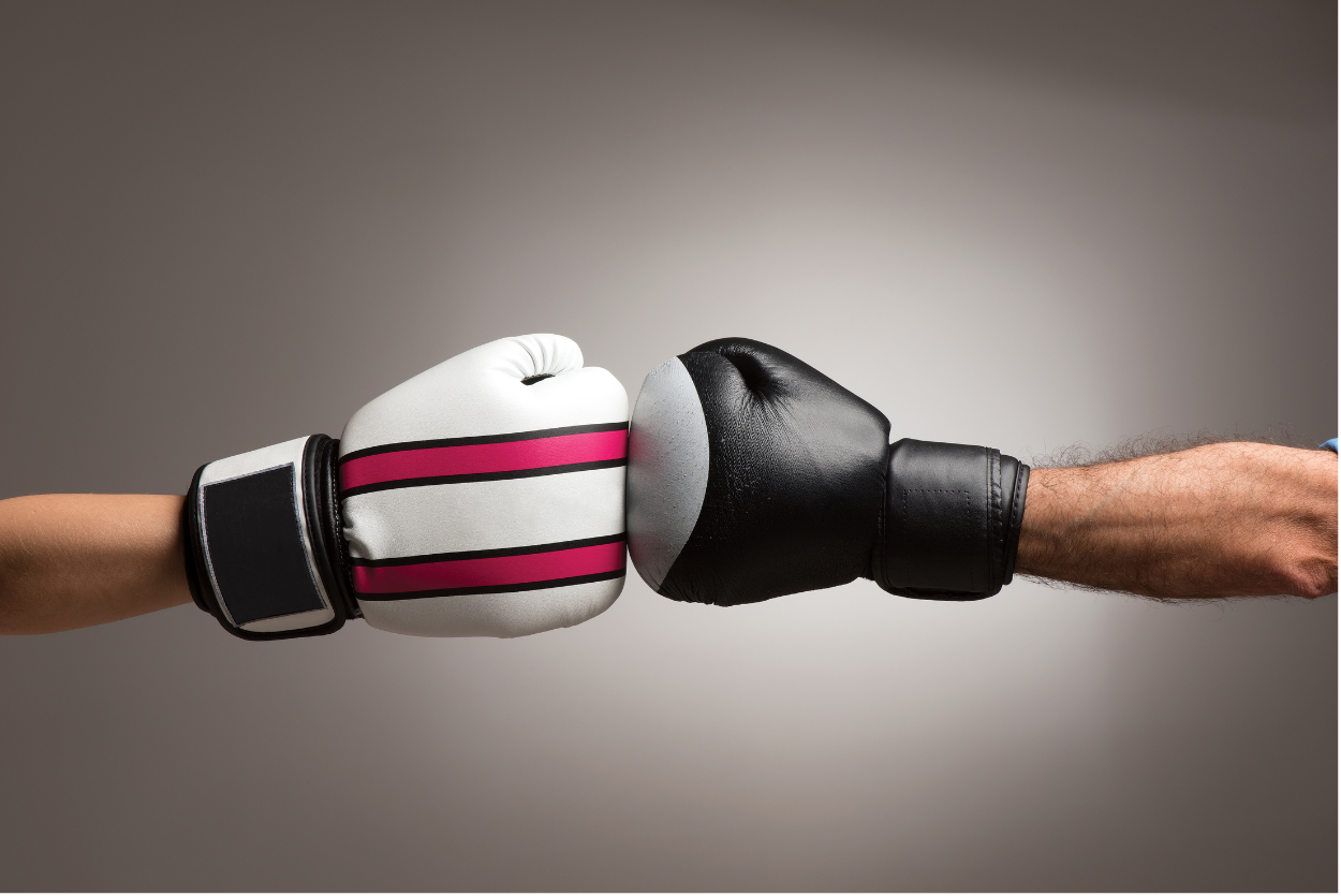 Harmoniser les différences: La sagesse juive dans la gestion des conflits