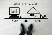 Harmonie au foyer et au travail: Un équilibre judaïque