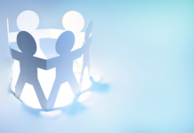 Le Cocon Numérique: Tisser des Liens Solidaires et Inclusifs