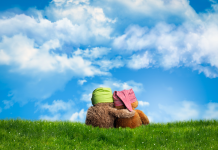 Écouter avec Empathie : Un Pont Vers la Compréhension Profonde