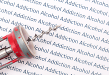 Vaincre les dépendances : un voyage vers la guérison et l’épanouissement