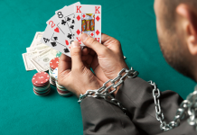 Tisser un filet de soutien pour surmonter les dépendances