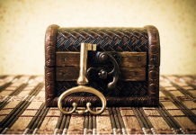 Dévoiler les secrets des addictions