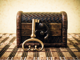 Dévoiler les secrets des addictions