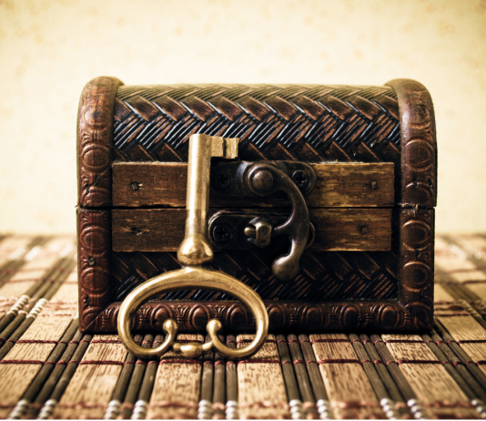 Dévoiler les secrets des addictions