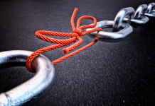 Réparer les liens brisés : Un chemin vers la guérison et la reconnexion