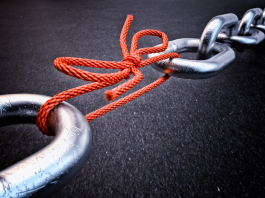 Réparer les liens brisés : Un chemin vers la guérison et la reconnexion