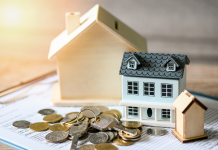 Construire un avenir financier solide grâce à la sagesse juive