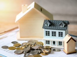 Construire un avenir financier solide grâce à la sagesse juive