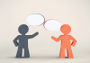 Le dialogue sur les valeurs morales