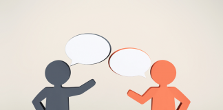 Le dialogue sur les valeurs morales