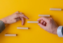 Comprendre et Soutenir les Ambitions de l’Autre