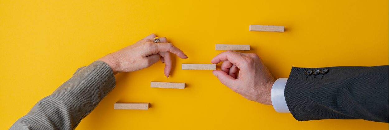 Comprendre et Soutenir les Ambitions de l’Autre