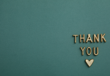 La reconnaissance des efforts