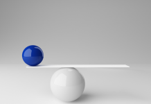 Gestion du temps individuel : Équilibrer autonomie et relation