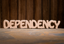 La communauté, pilier de la guérison des dépendances