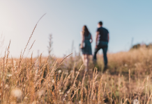Gérer l’anxiété dans la relation : Un chemin vers la paix intérieure