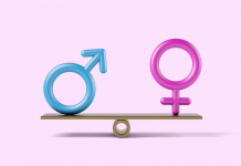 Harmonie et Équité : Clés d’une Relation Équilibrée