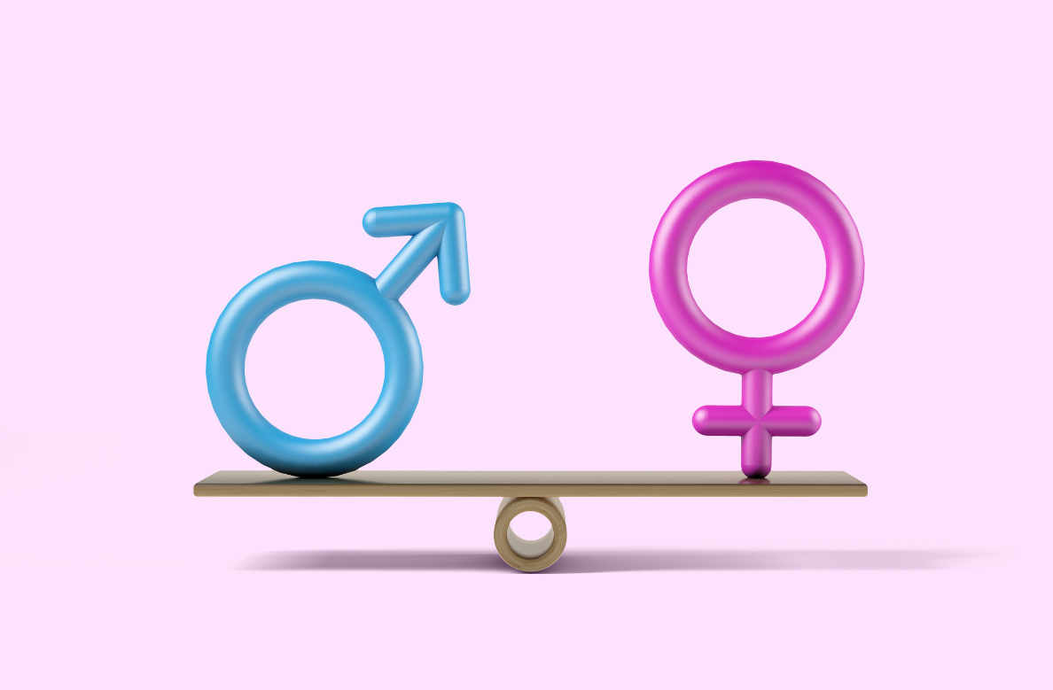 Harmonie et Équité : Clés d’une Relation Équilibrée