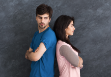 Engager et Nourrir: Renforcer la Santé du Couple à travers la Communication des Attentes