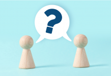 Encourager les discussions sur les valeurs et les croyances