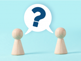 Encourager les discussions sur les valeurs et les croyances
