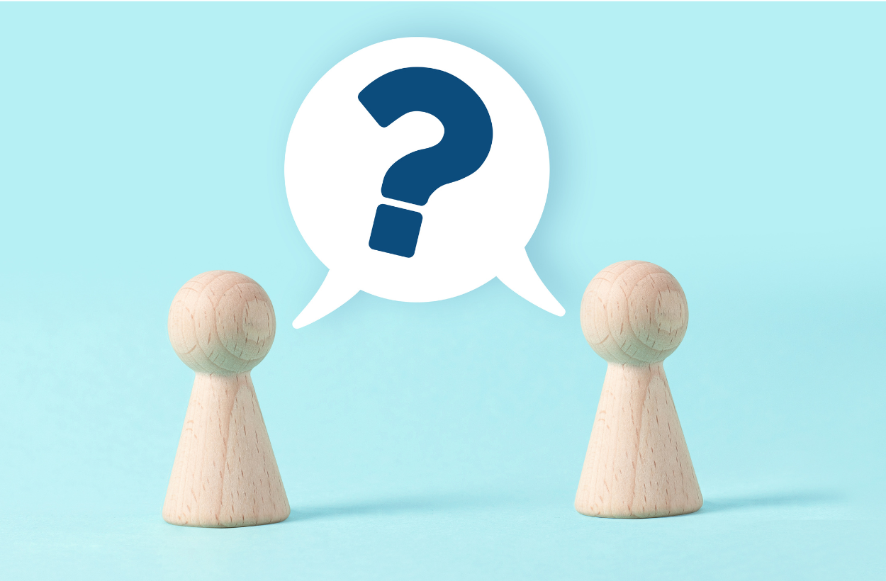 Encourager les discussions sur les valeurs et les croyances