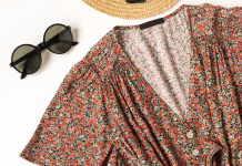 Cultivez votre estime de soi à travers la mode et la confiance en vous