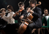 L’Importance de la Musique Classique
