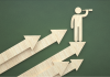 Développer des compétences en leadership